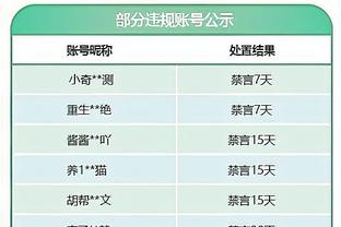 江南app官方下载最新版本安卓截图1